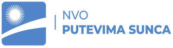 Putevima sunca